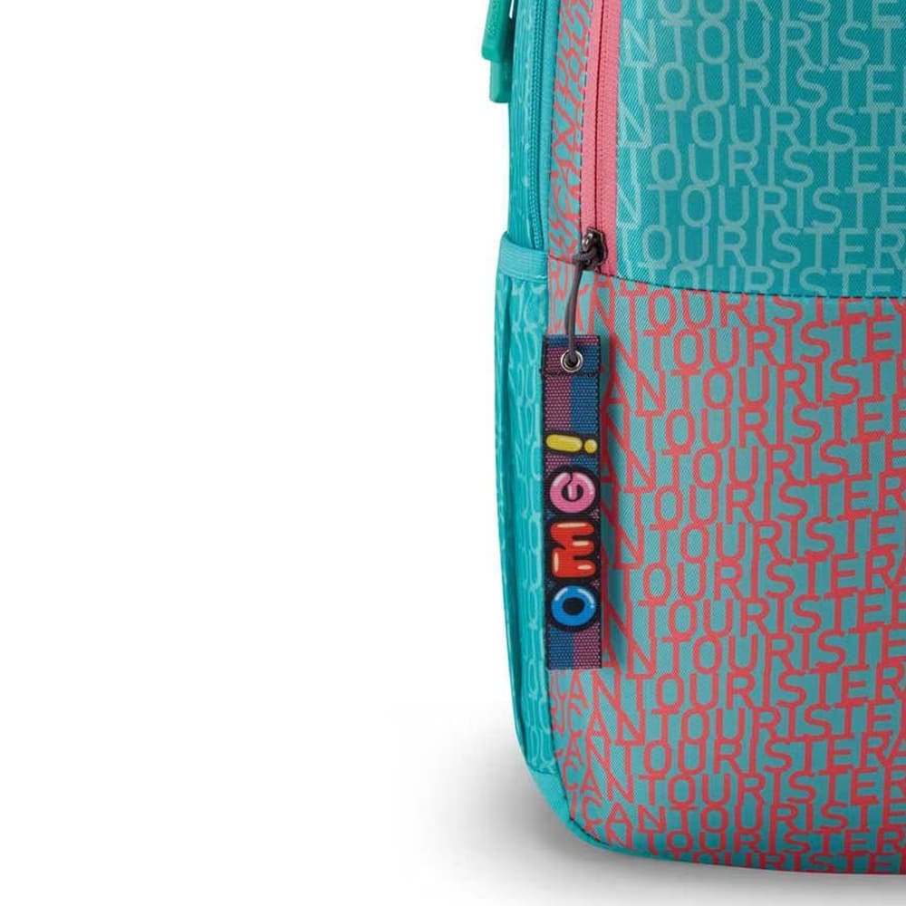 Kids School Bags