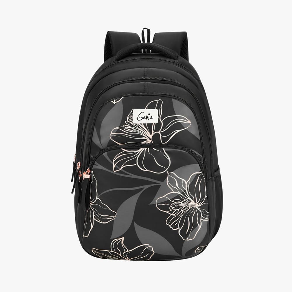 Kids School bags