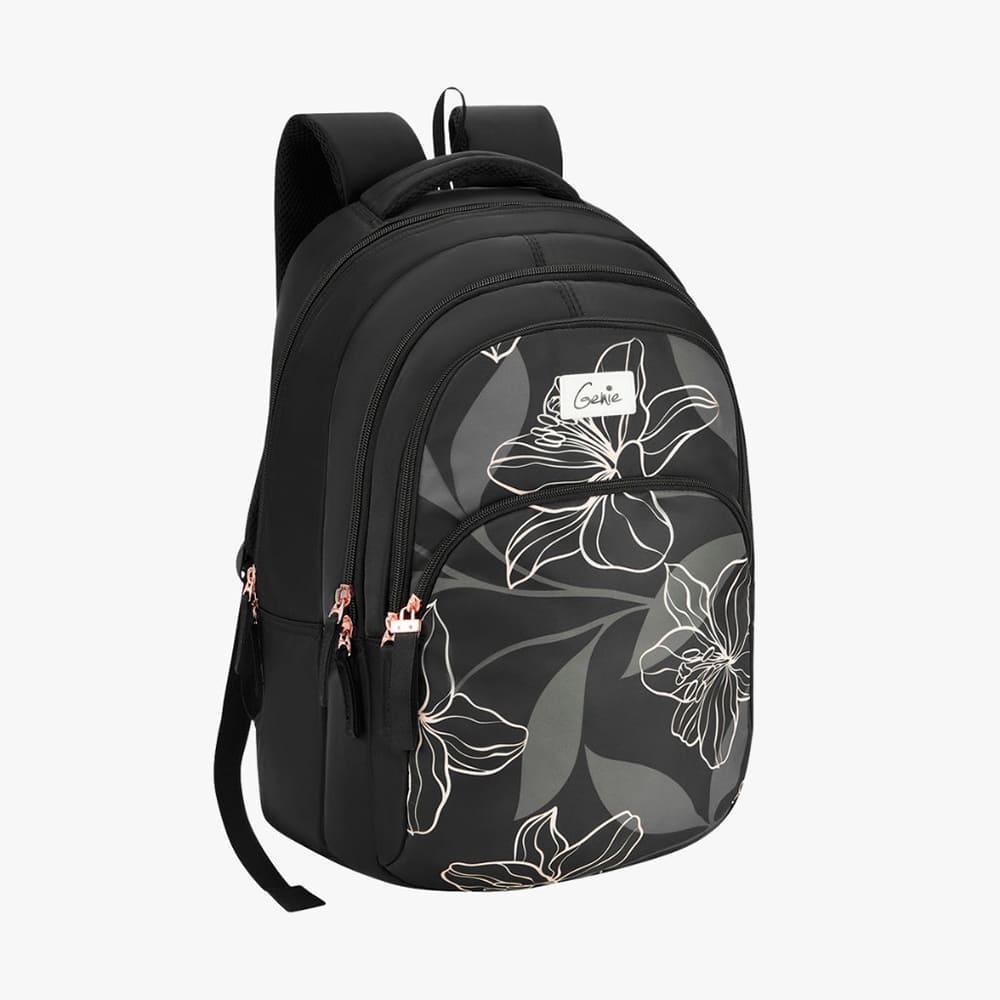 Kids School bags