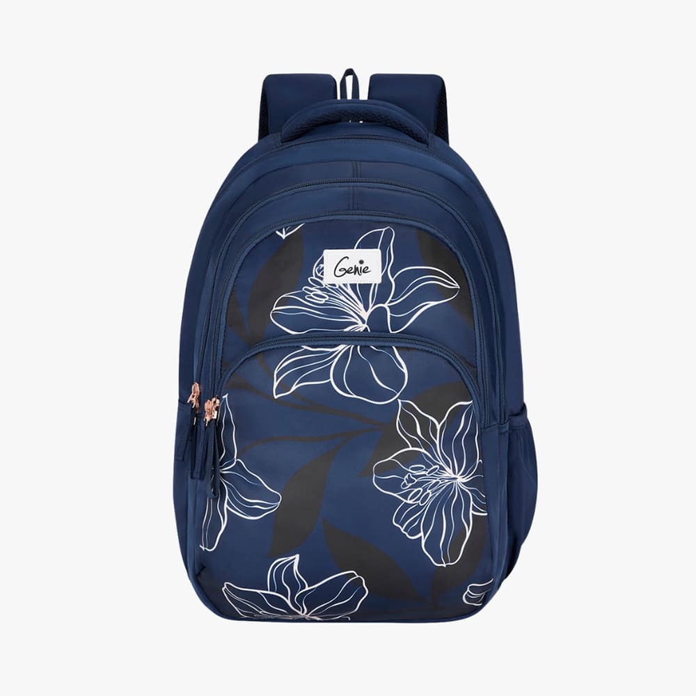 Kids School Bags
