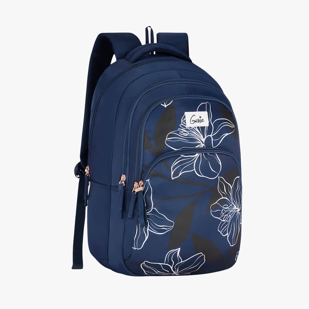 Kids School Bags