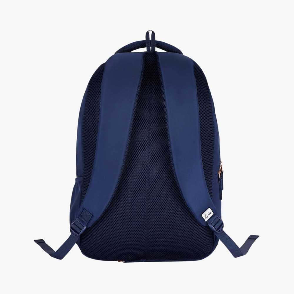 Kids School Bags