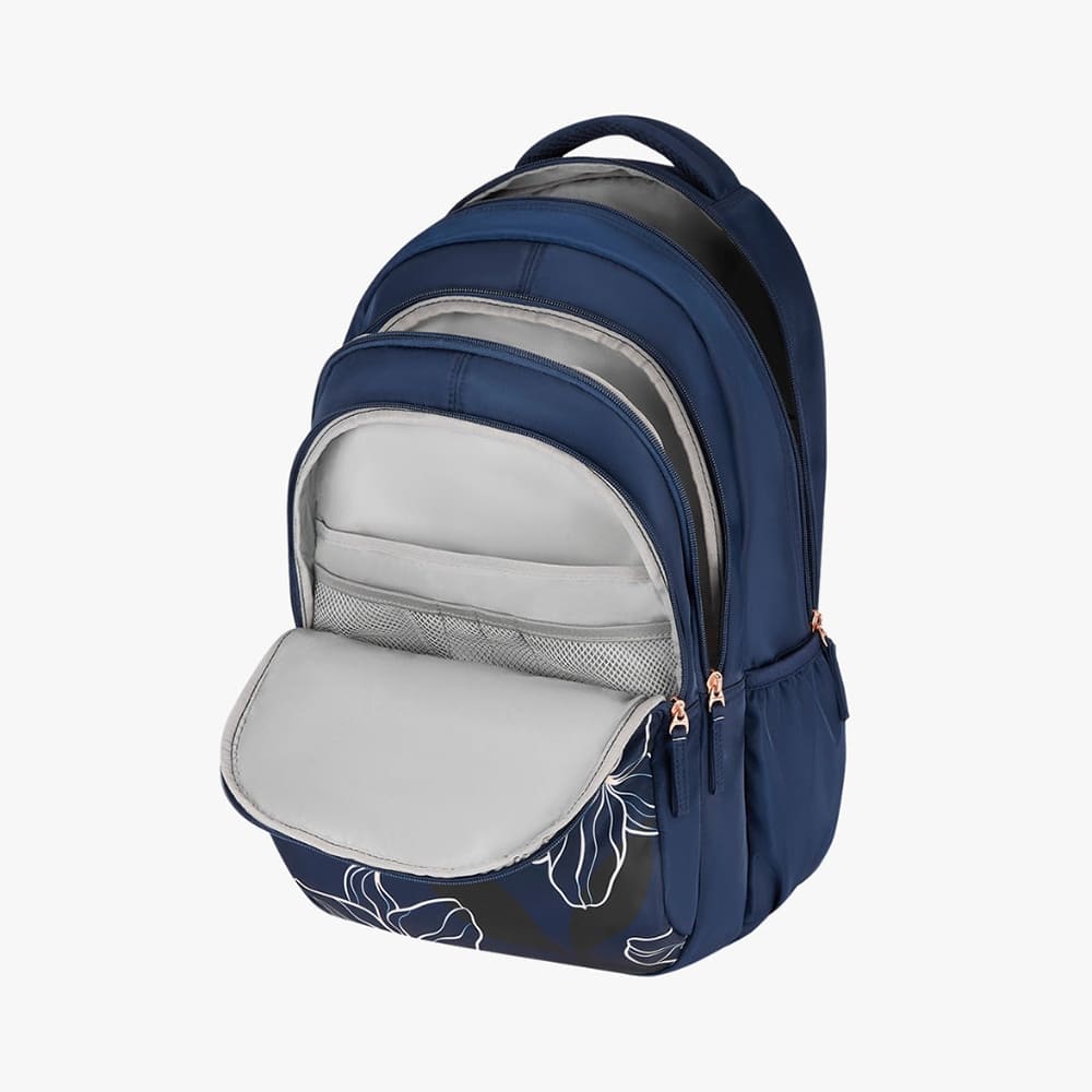 Kids School Bags