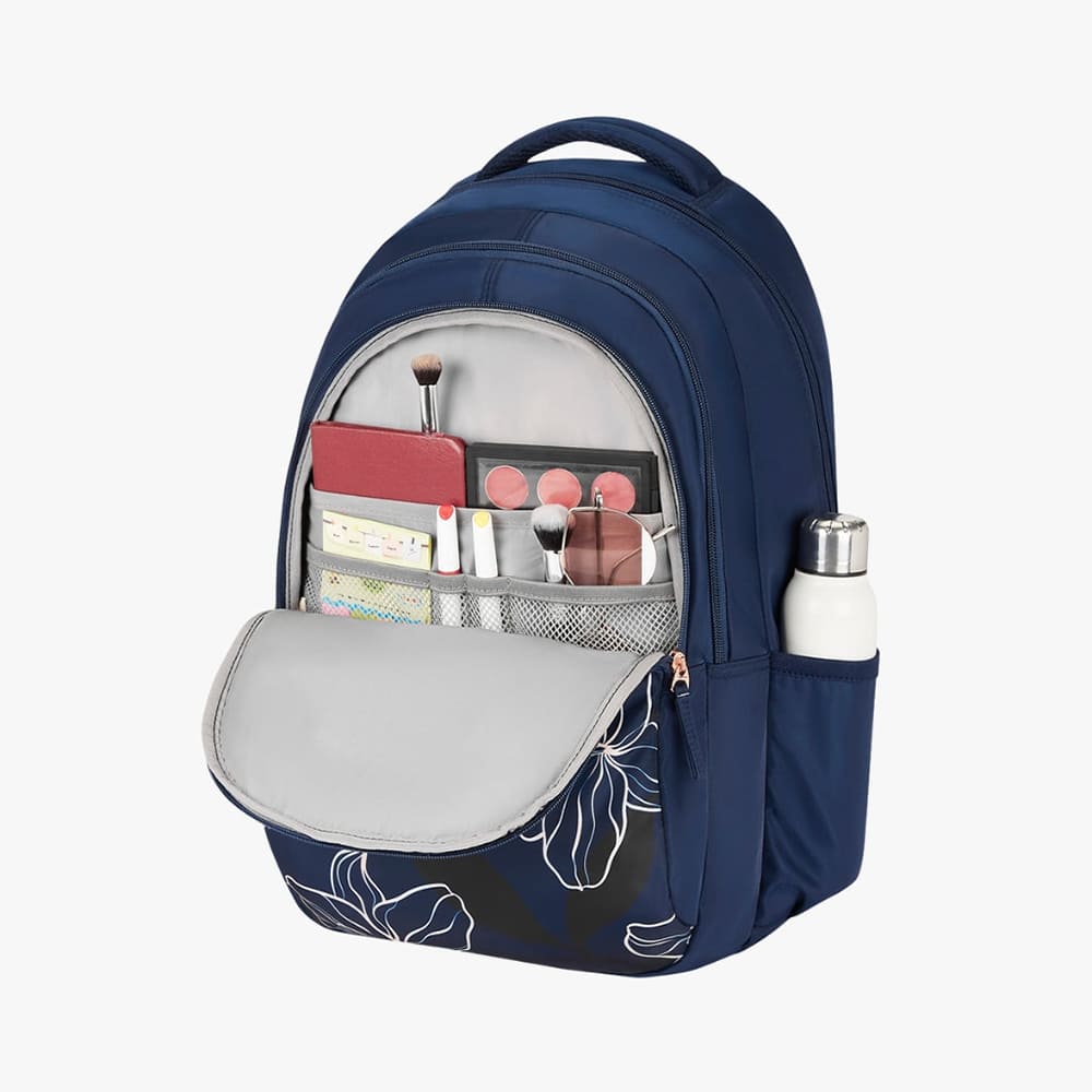 Kids School Bags