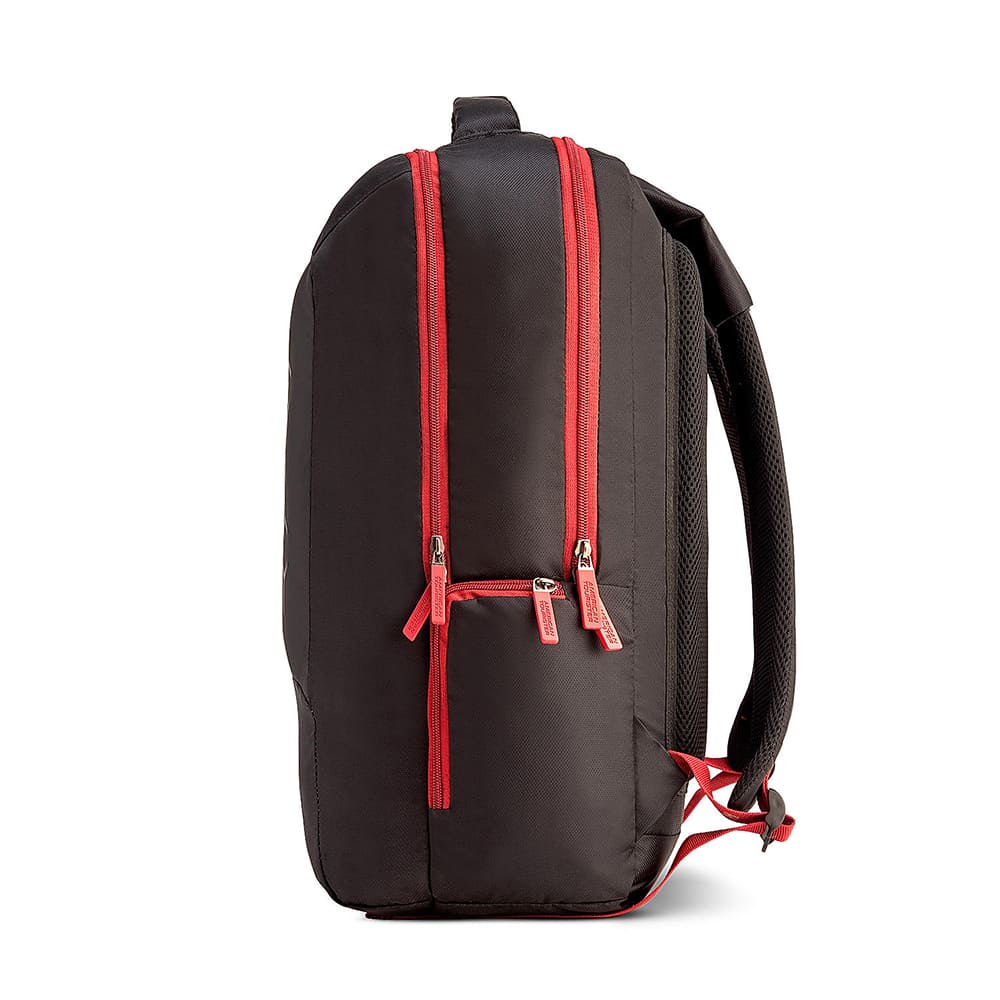 Kids School Bags