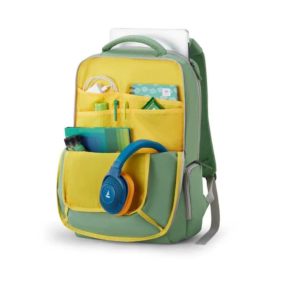 Kids School Bags