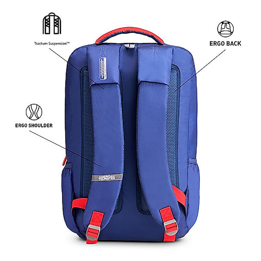 Kids School bags