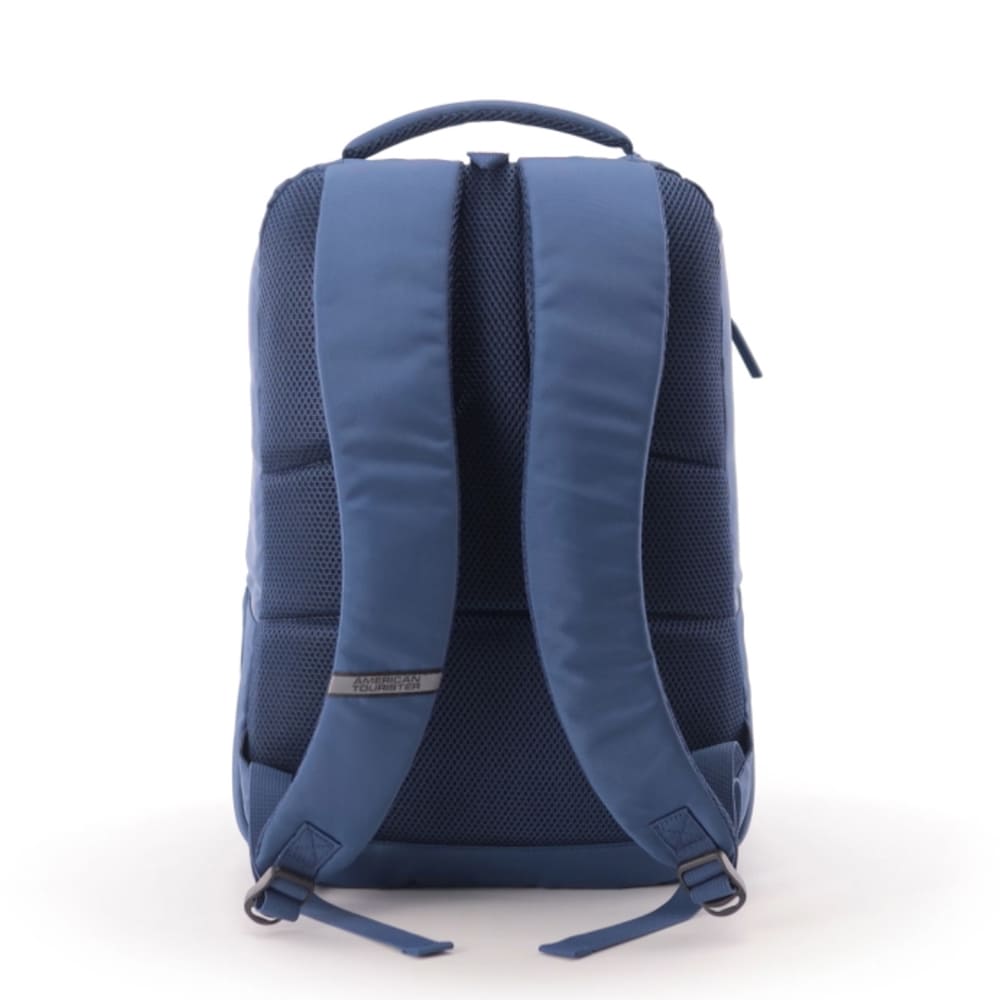 Kids School Bag