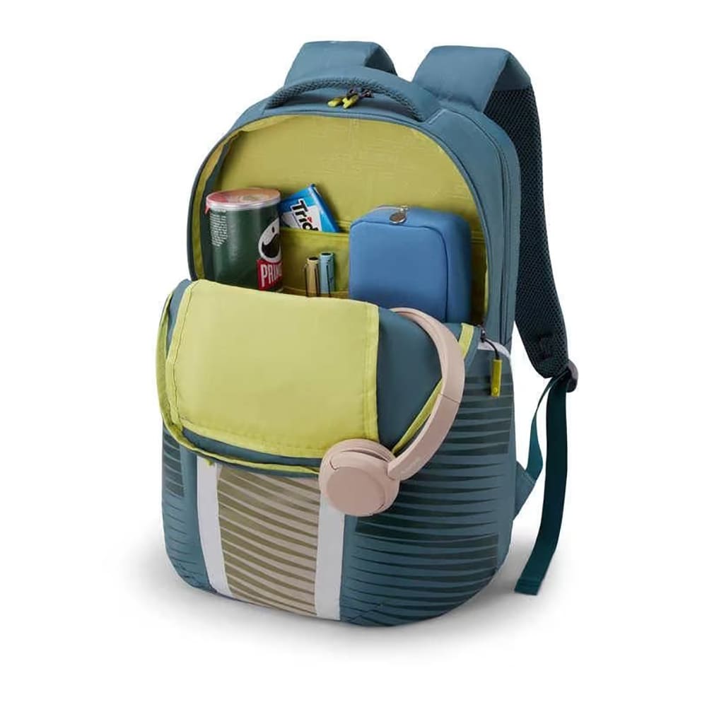 Kids School Bags