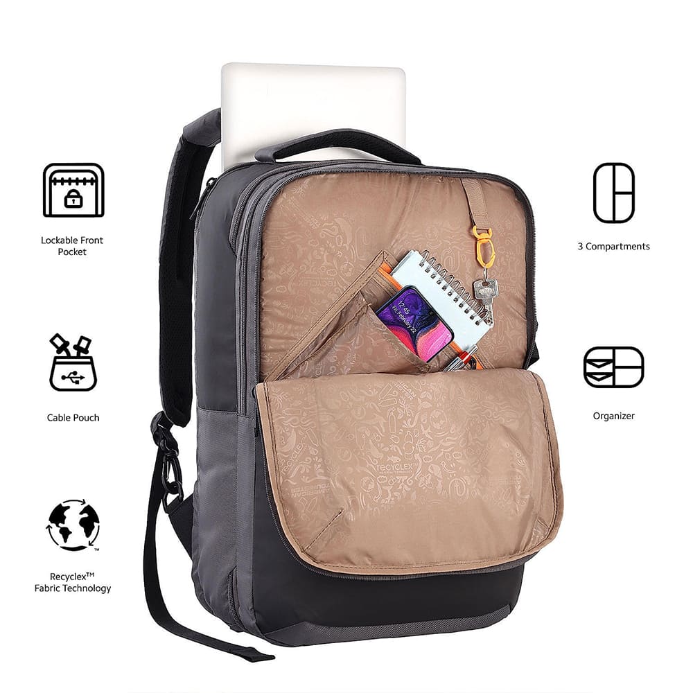 Kids Backpack