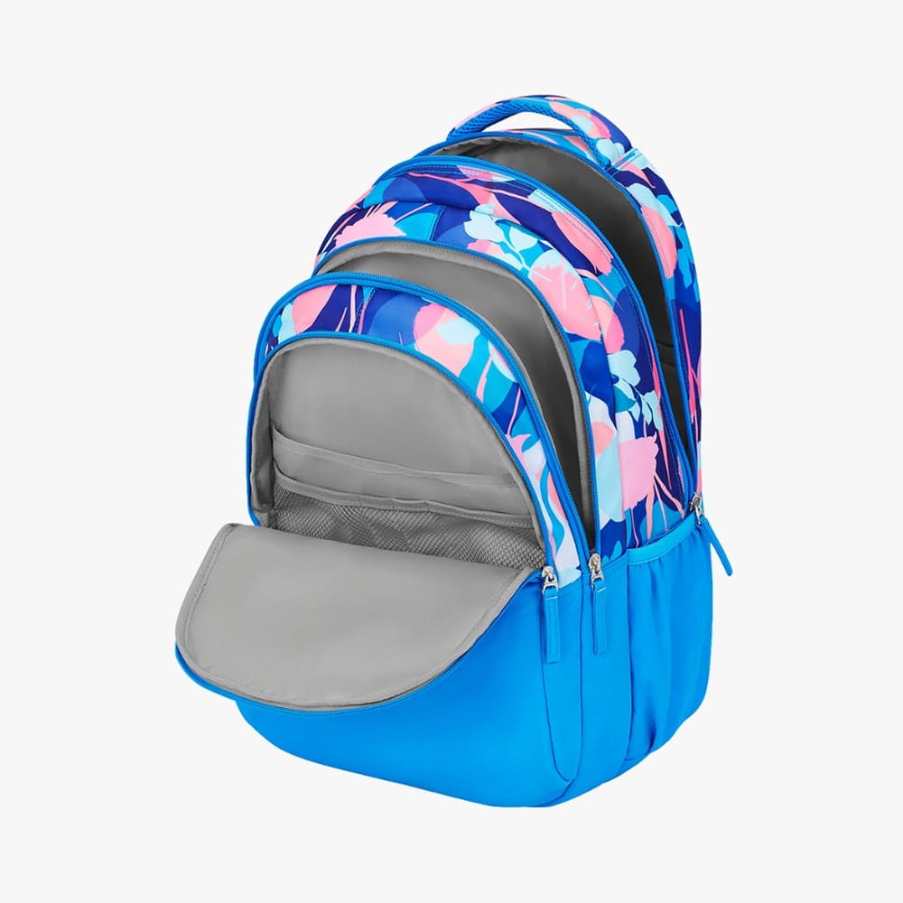 Kids School Bags