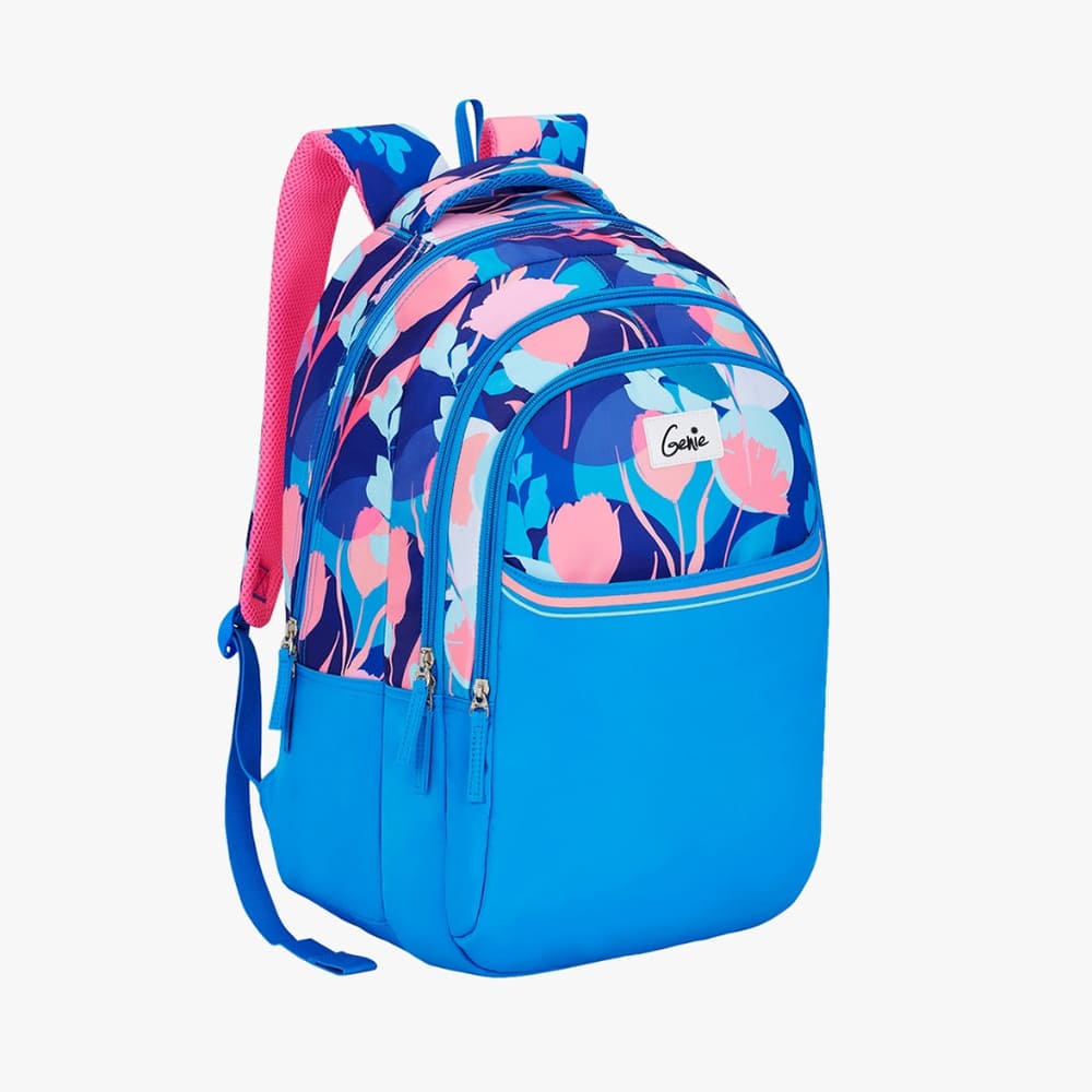 Kids School Bags