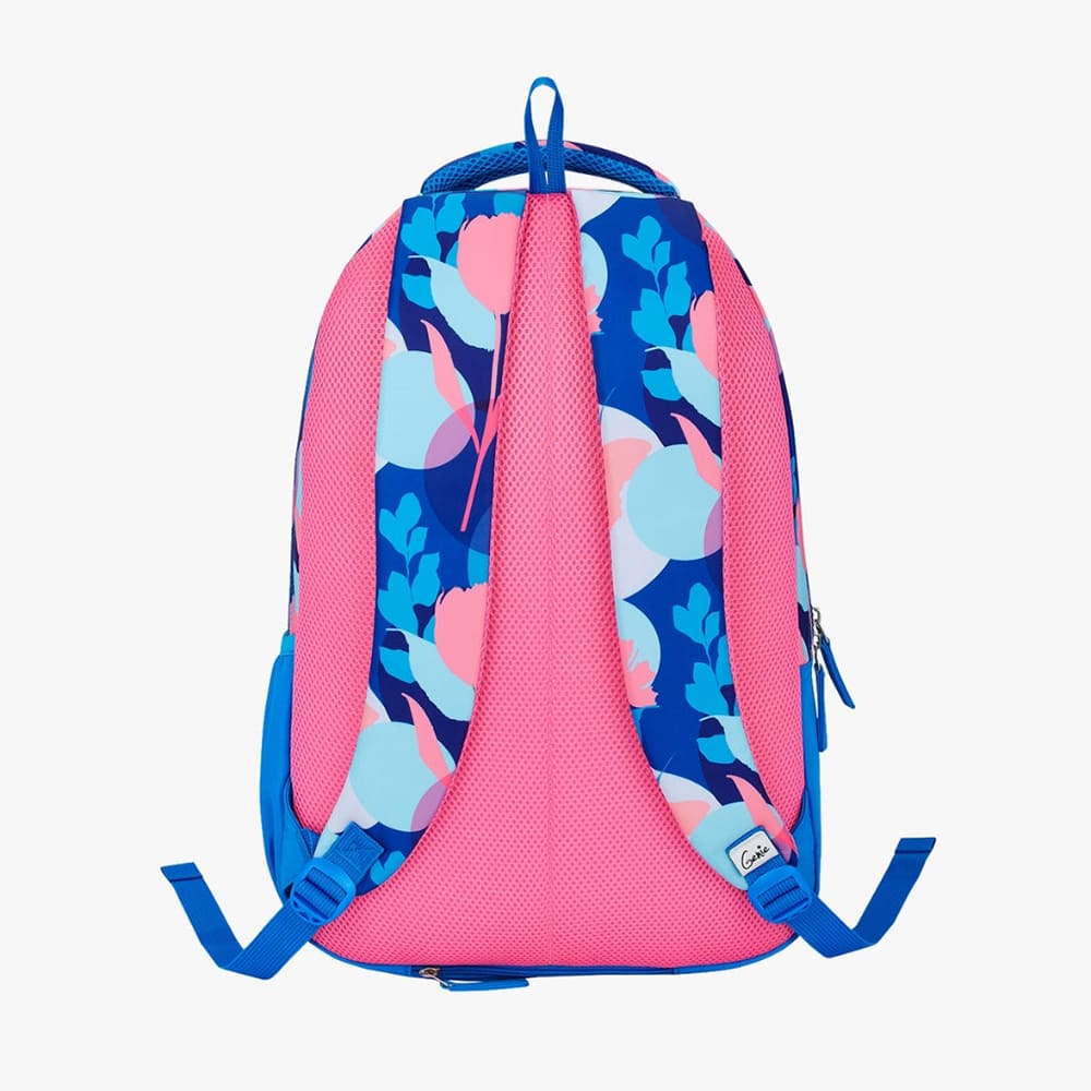 Kids School Bags