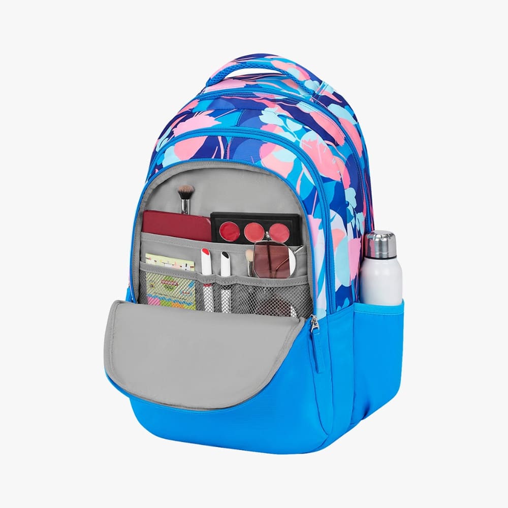 Kids School Bags