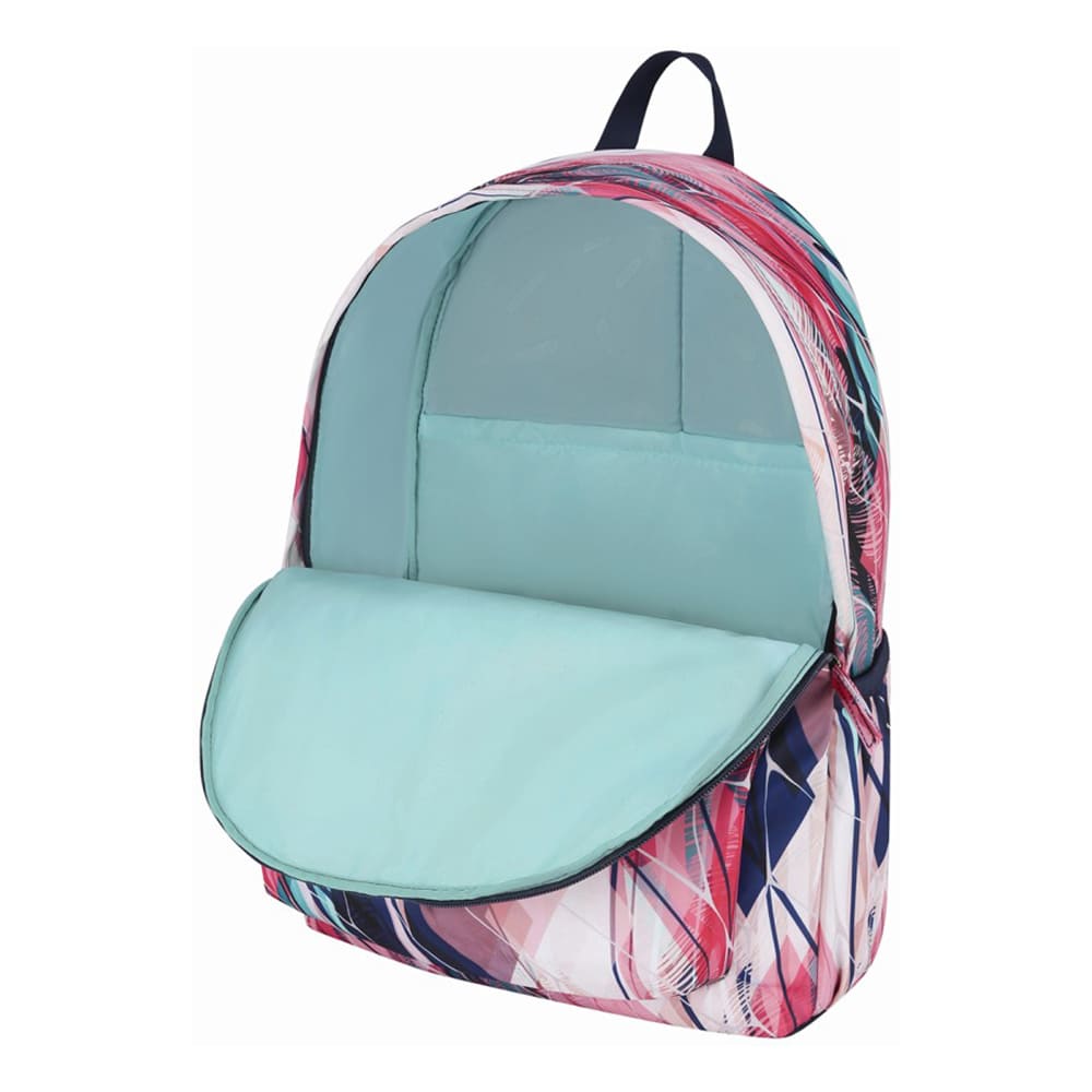 Kids School Bags
