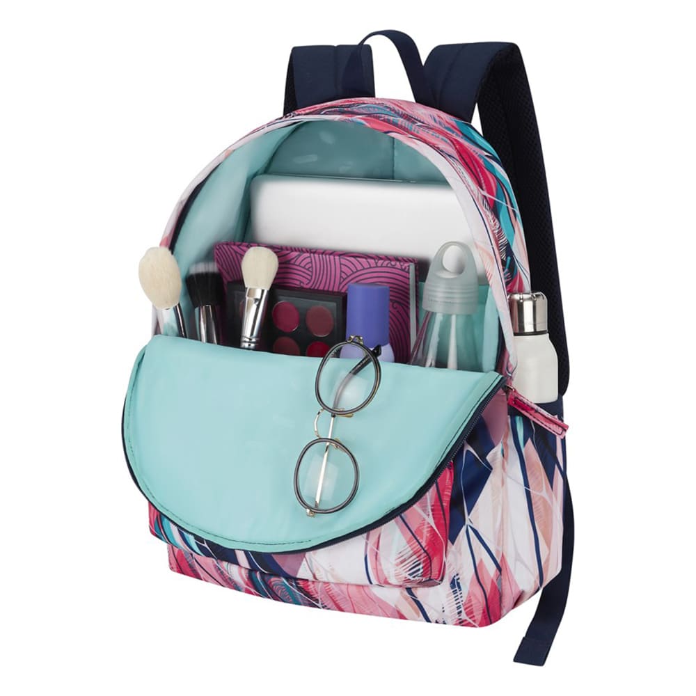 Kids School Bags
