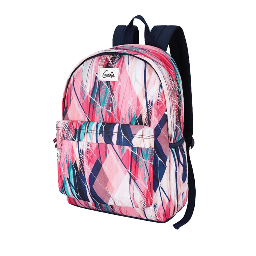 Kids School Bags