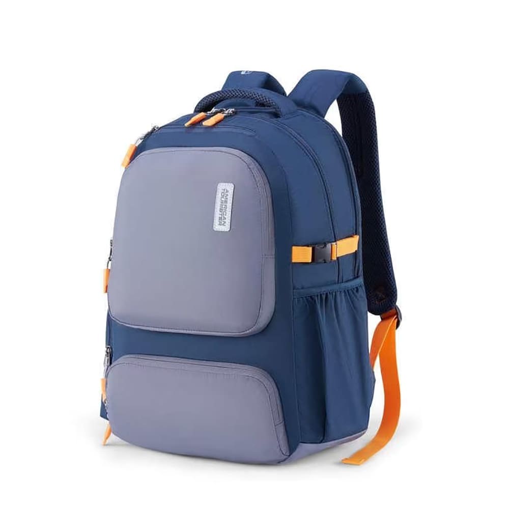 Kids School Bags
