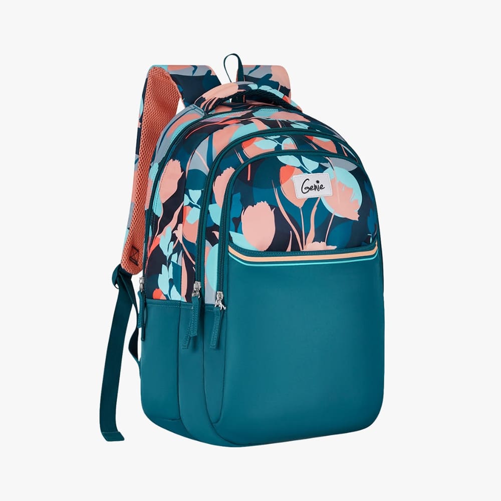 Kids School Bags