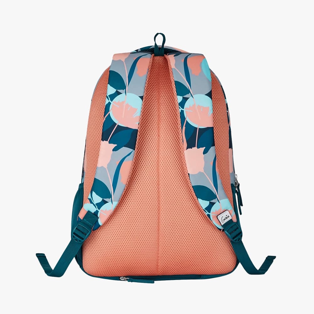 Kids School Bags