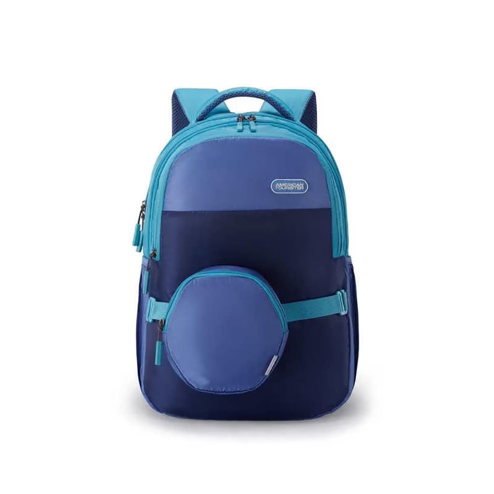 Kids School Bags