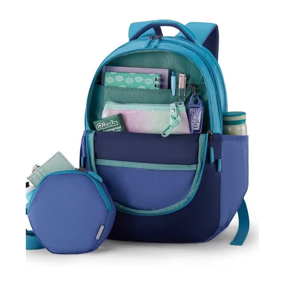 Kids School Bags