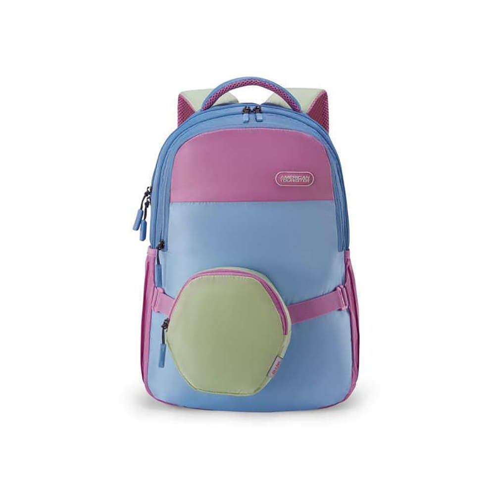 Kids School Bags