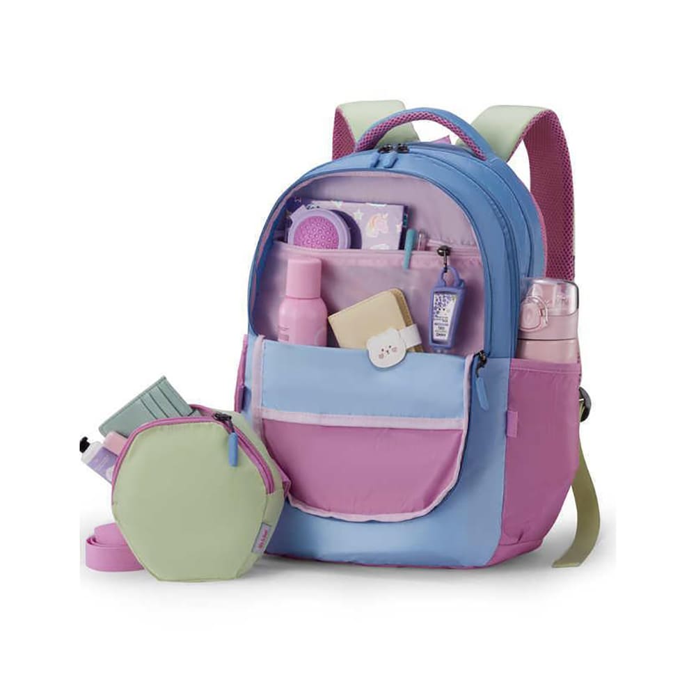 Kids School Bags