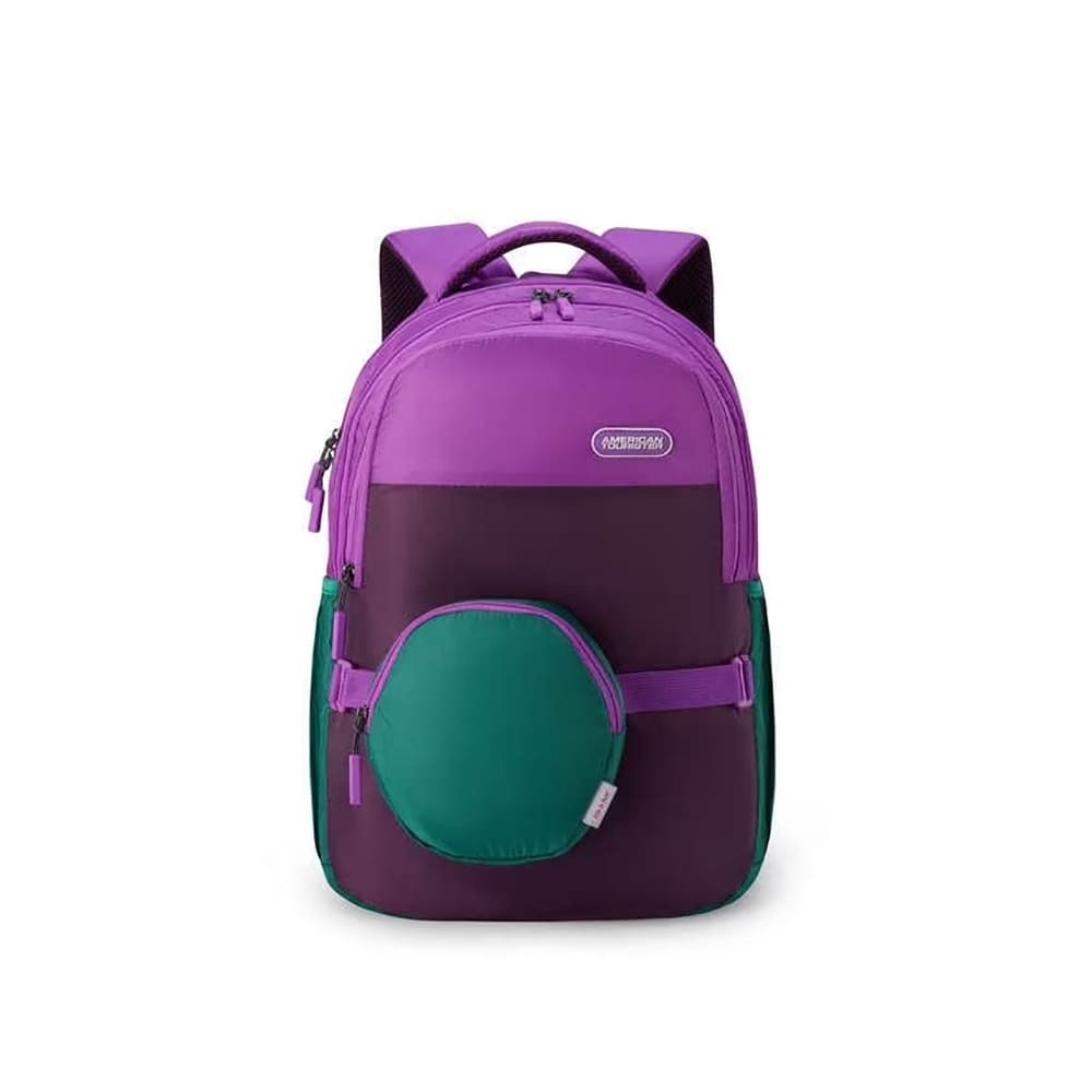 Kids School Bags