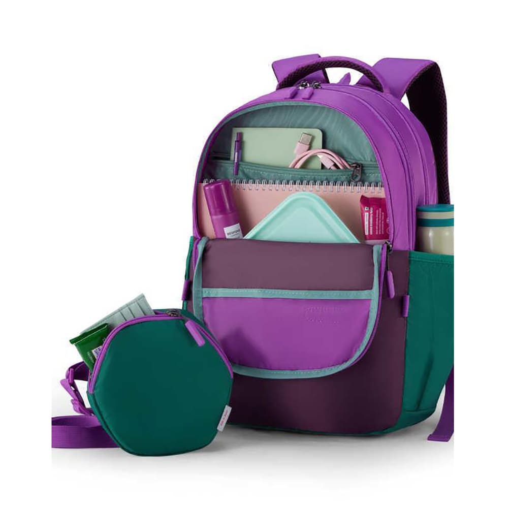 Kids School Bags