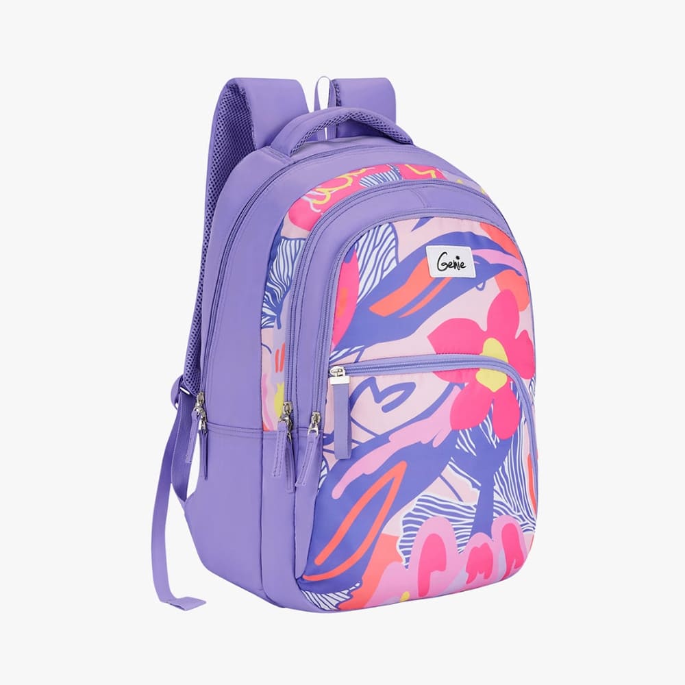 Kids School Bags