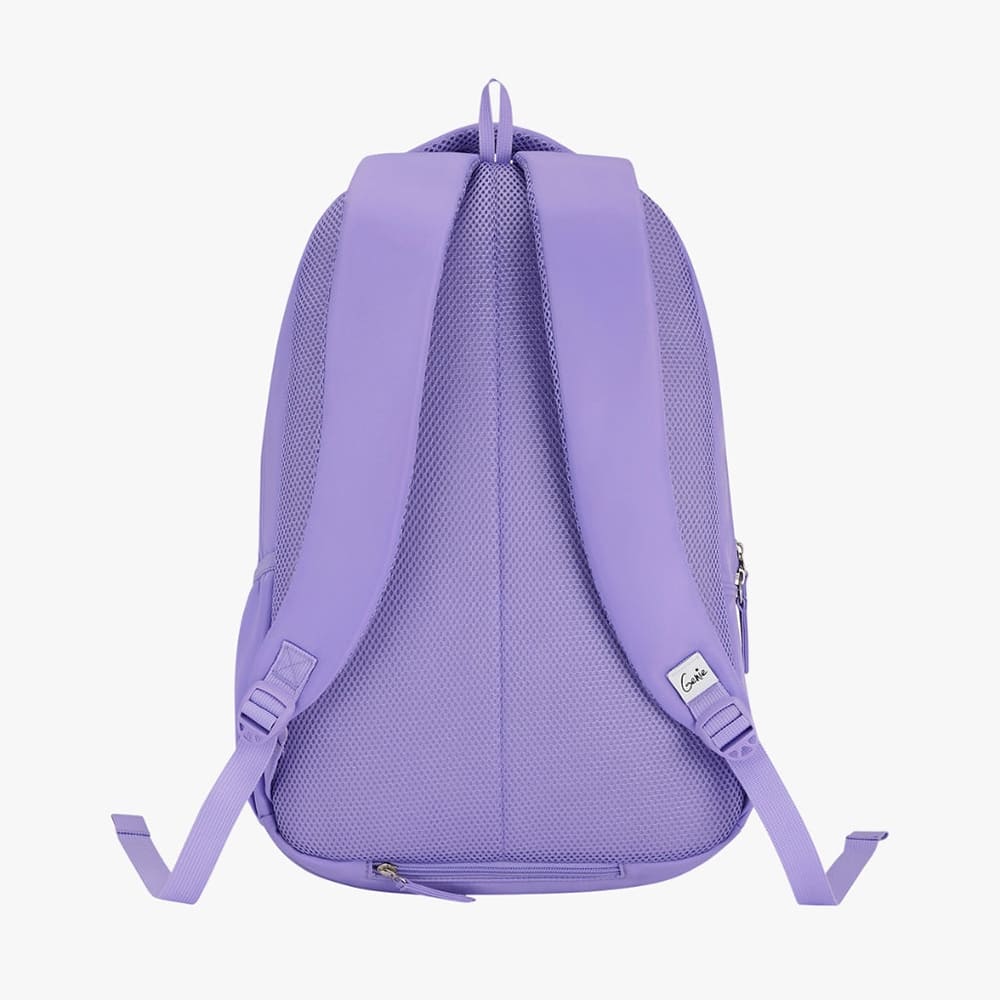 Kids School Bags