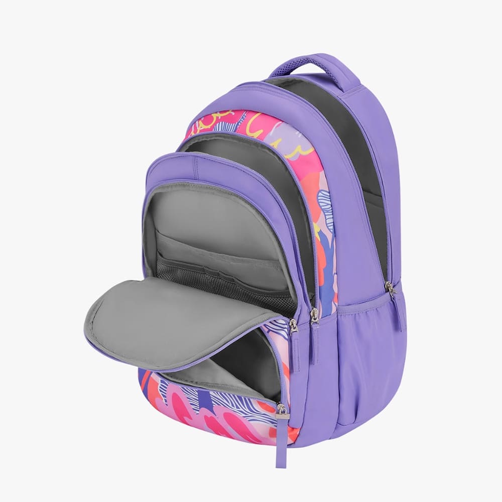 Kids School Bags