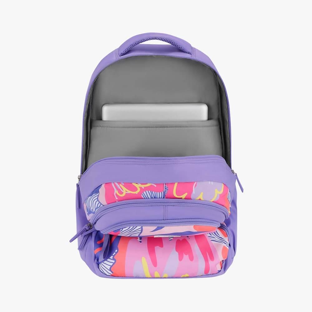 Kids School Bags