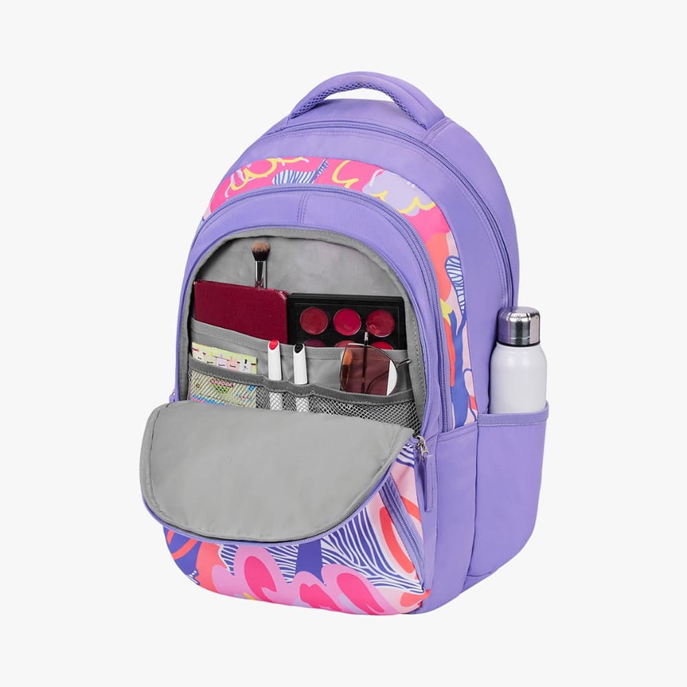 Kids School Bags