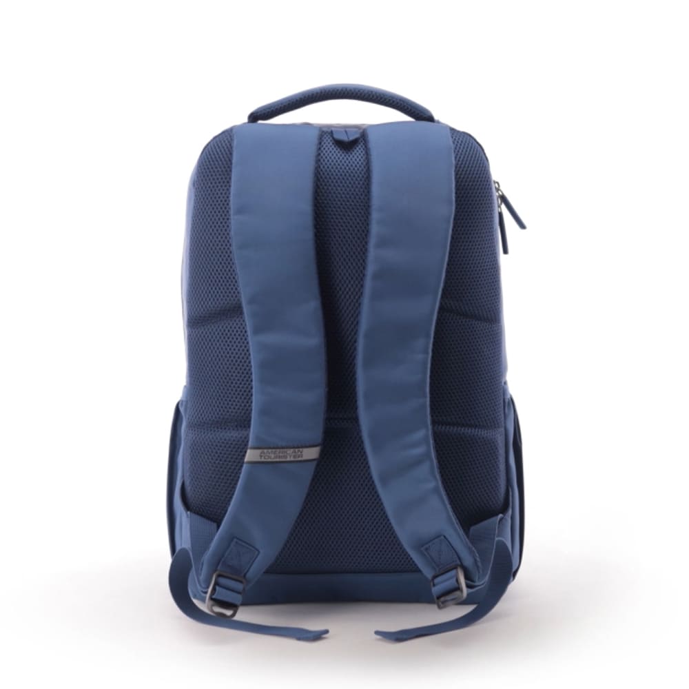 Kids School Bags