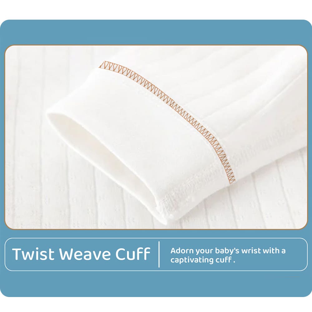 Newborn Baby Gift Set - set of 13