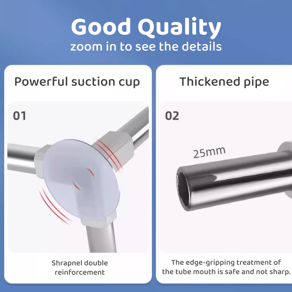 Baby Playpen & Playard