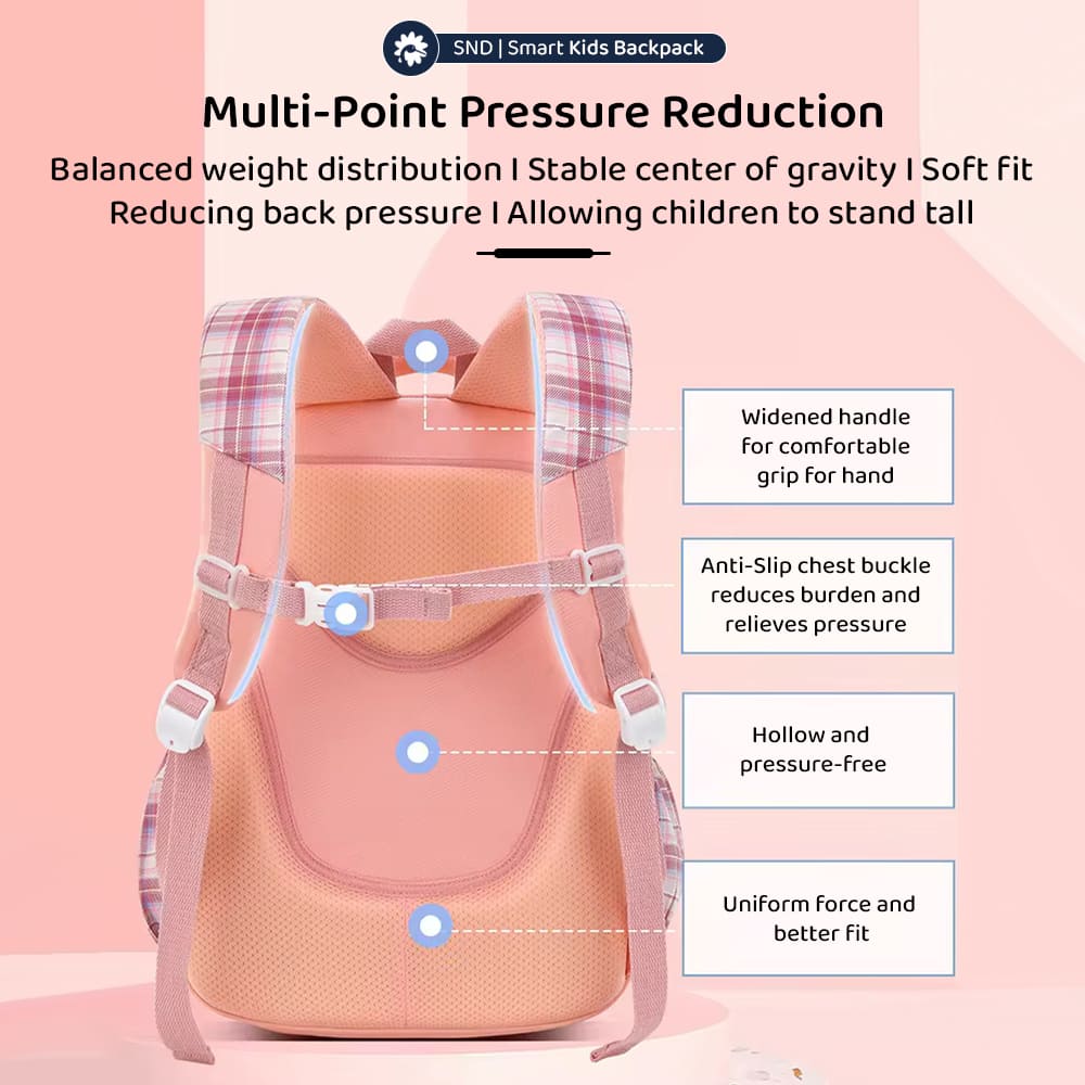 Kids Backpack