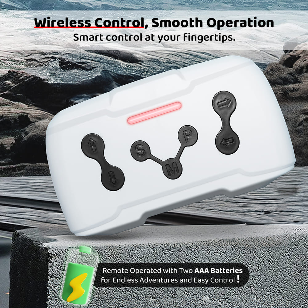 Remote Control Battery Operated Jeep for Toddlers