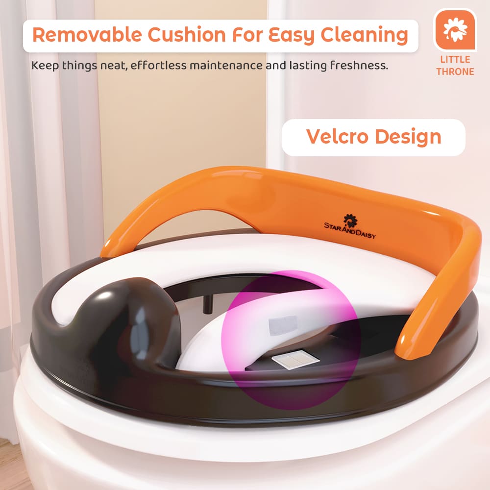 Kids Potty Seat