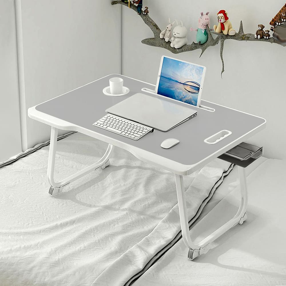 Laptop Table Desk