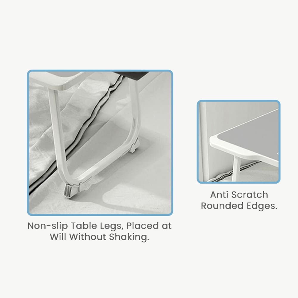 Laptop Table Desk