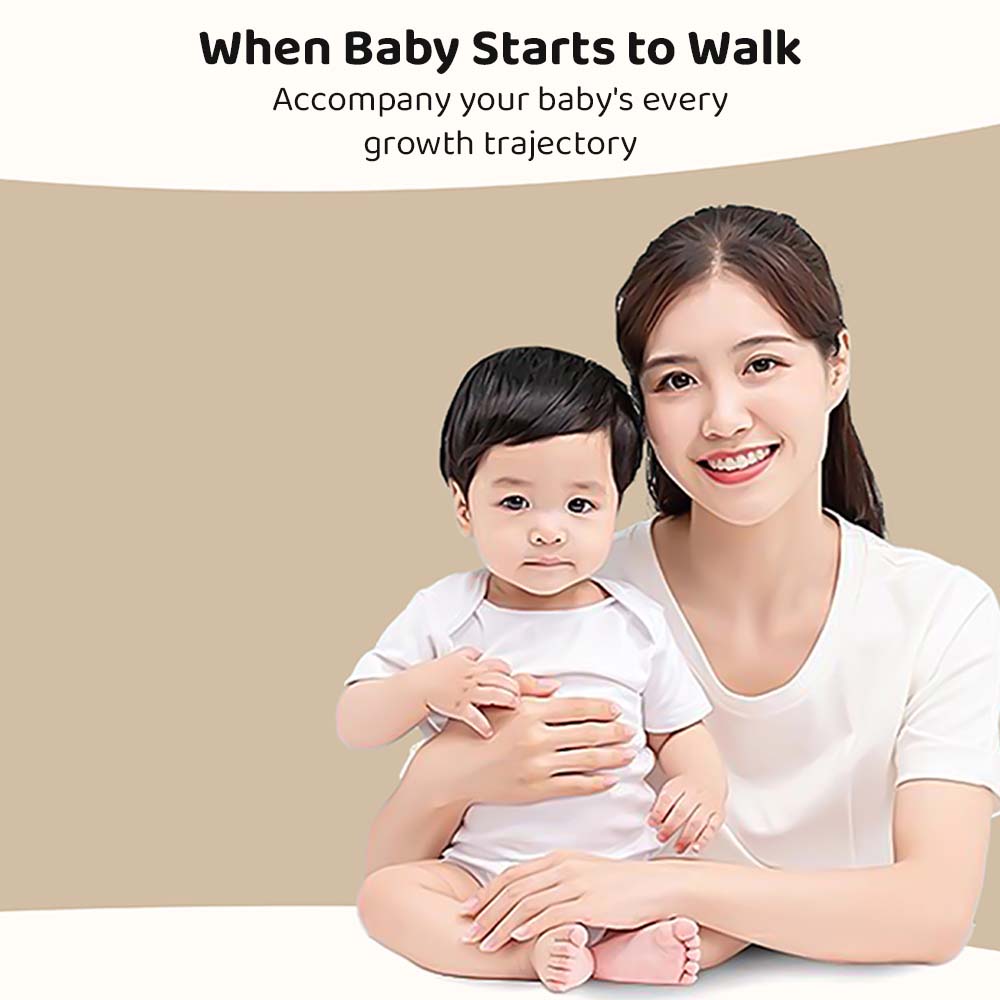 Playmat for Baby
