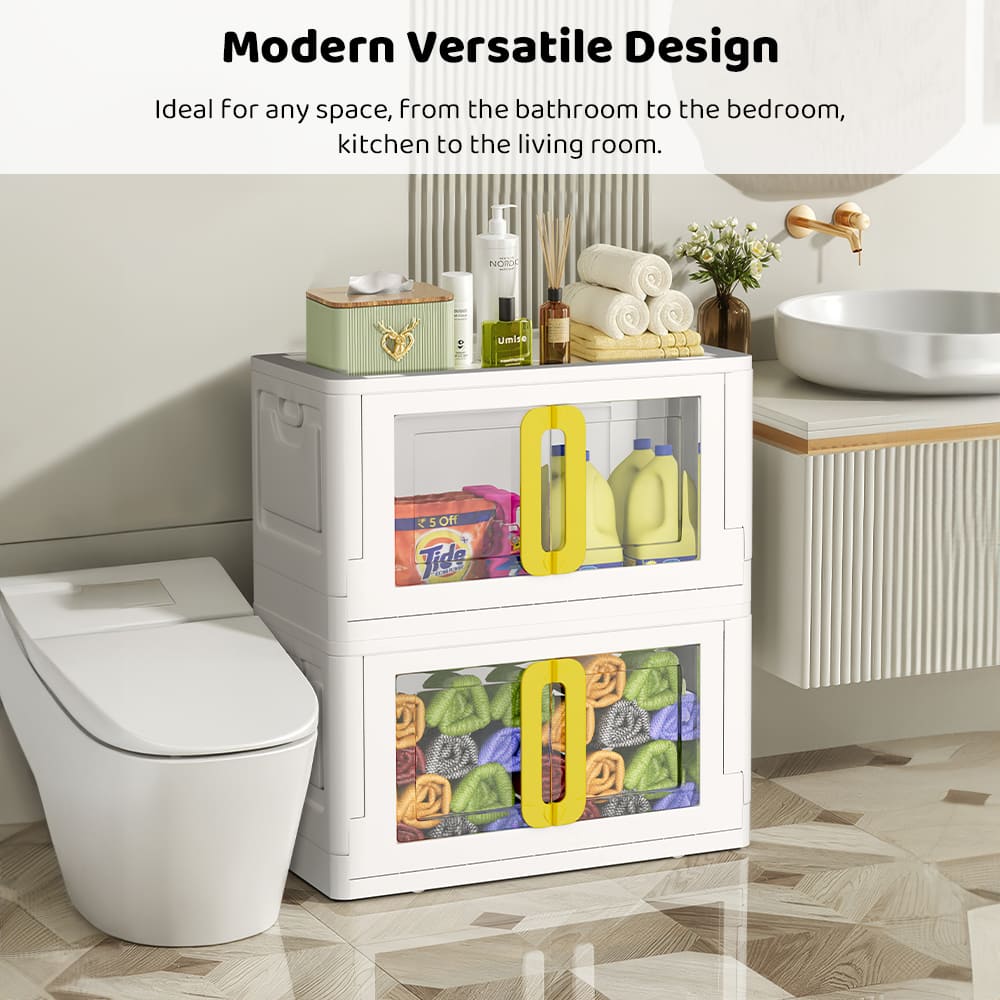 Portable Storage Cabinets