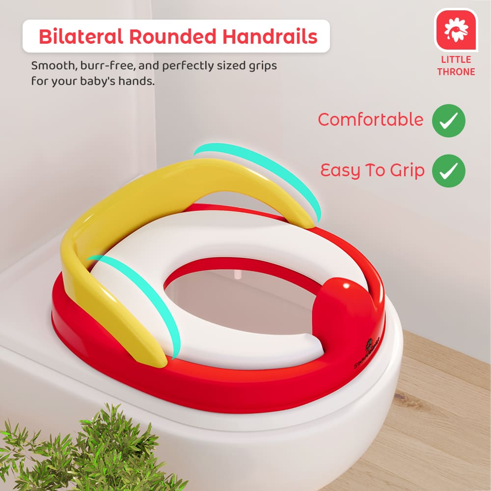 Potty Training Seat