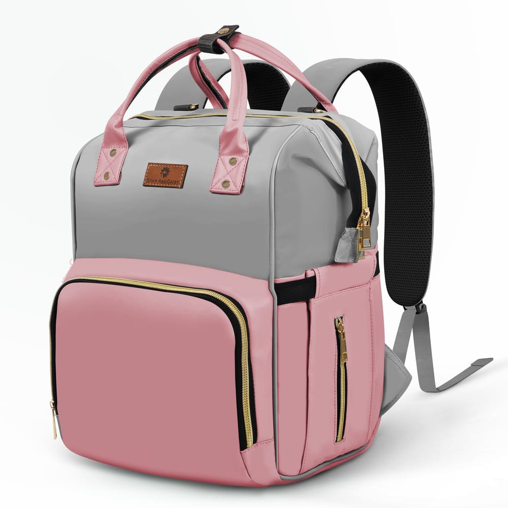 diaper-bag-pink-grey-main-1