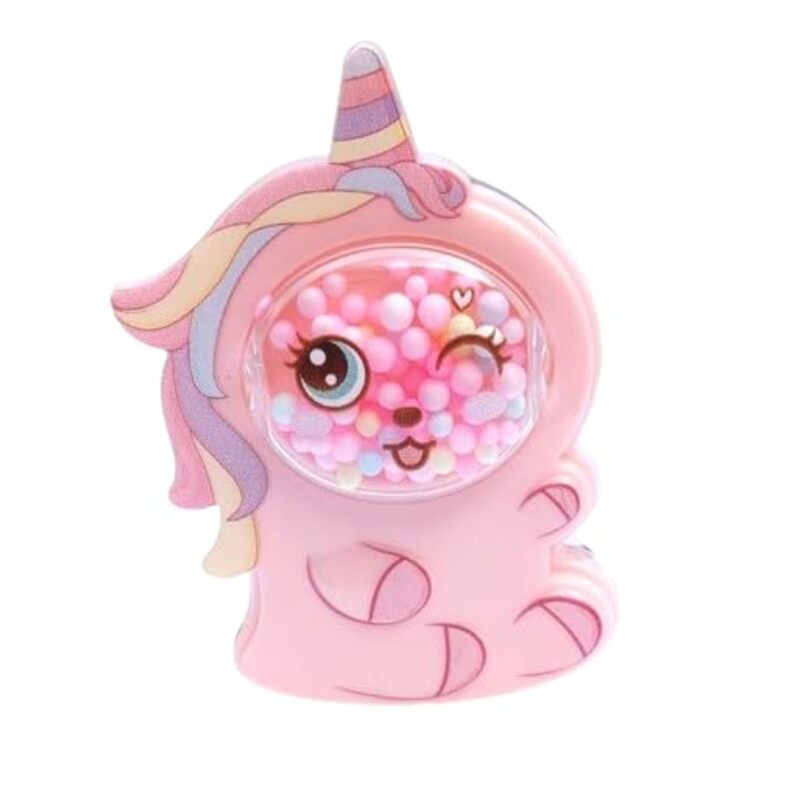 Unicorn Pencil Sharpener for Kids