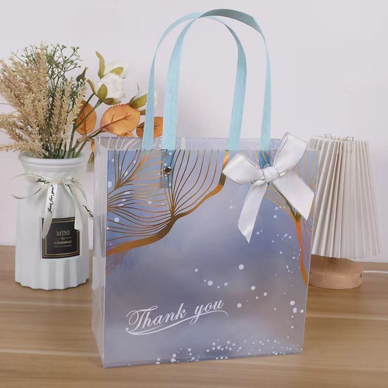 Wedding Gift Bag