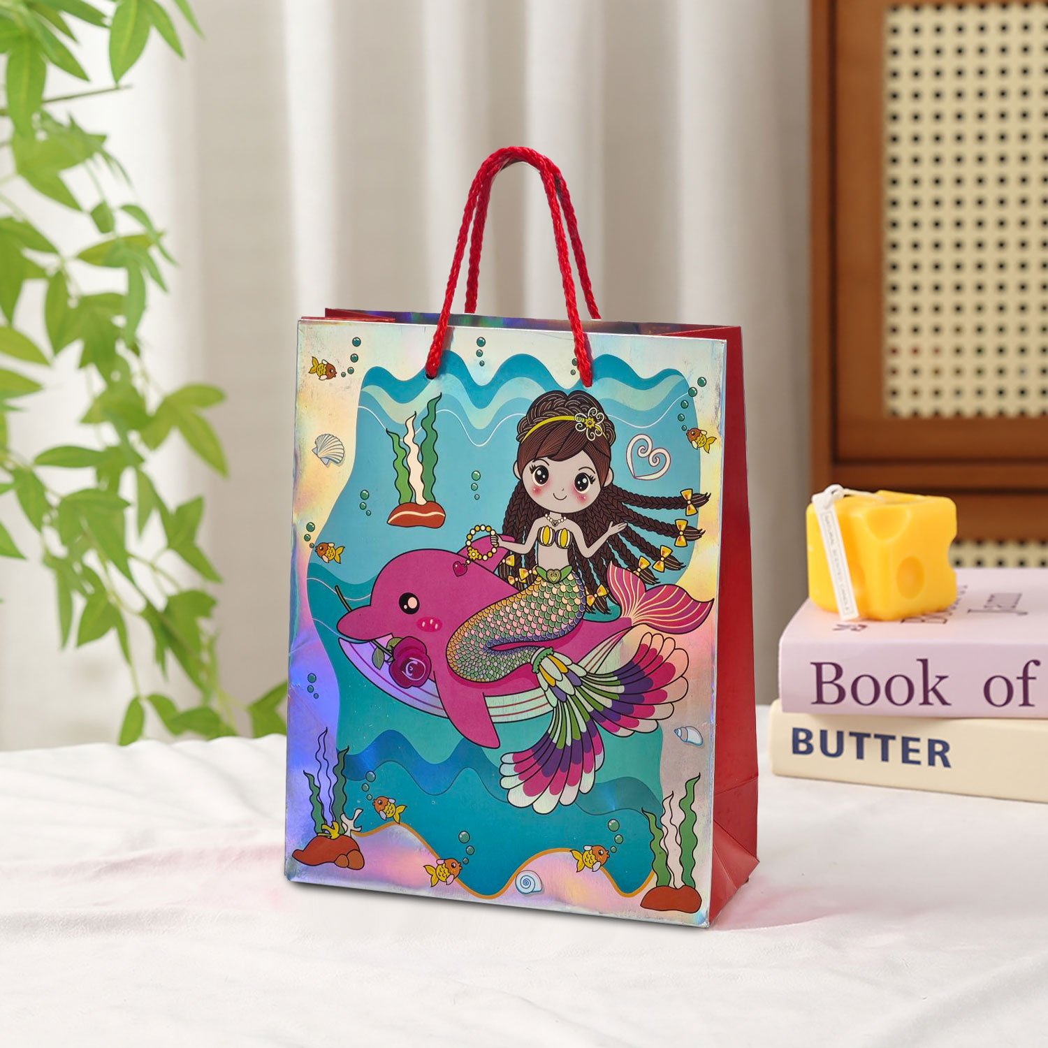 Birthday Return Gifts For Kids, Weddings,